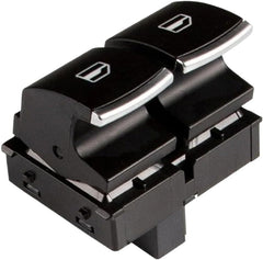 5K3959857 5K3959857A For Volkswagen Golf MK6 Scirocco Eos