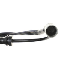 Front Right Left ABS Wheel Speed Sensor For BMW 5 Sedan Touring E39 34521182159