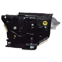Front Right Door Lock Latch Actuator Central Mechanism Motor 7 Pins 8J1837016A 3C1837016A 3C1837016B For VW Passat Tiguan Touareg For Audi Q3 Q5 Q7 A4 A5 TT For SEAT IBIZA