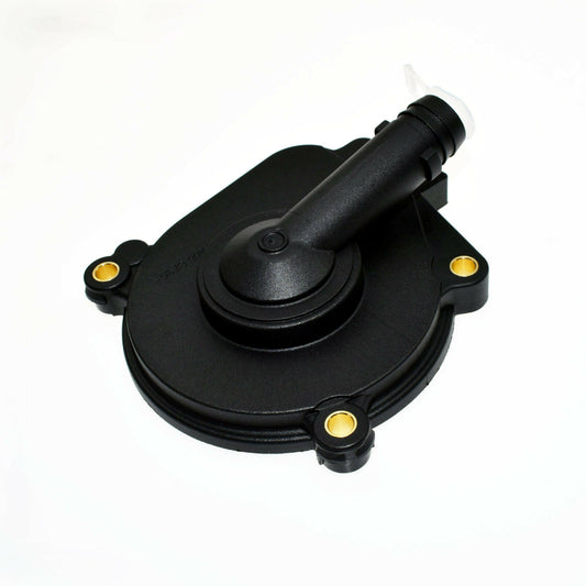 Engine Breather Vent Valve Oil Separator For Mercedes-Benz Sprinter 2720100631