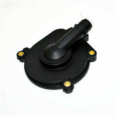 Engine Breather Vent Valve Oil Separator For Mercedes-Benz Sprinter 2720100631