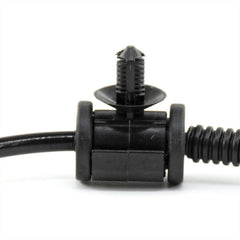 Front Left /Right ABS Wheel Speed Sensor For Holden Cruze OPEL ASTRA 13470639
