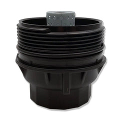 Oil Filter Housing Cap Assembly 15620-37010 For Toyota Corolla Prius Lexus CT200