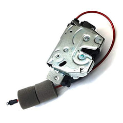 Door Lock Actuator Fit For MERCEDES-BENZ E-CLASS M-CLASS R-CLASS W211 S211 W164 W251 1647400635