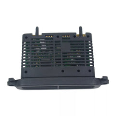 Xenon Headlight TMS Control Module for BMW 1ER F20 F21 2011-2014 63117316145