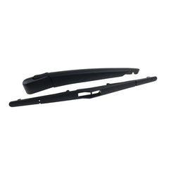 Rear Windscreen Wiper arm + Blade 305mm Fits OPEL ASTRA 5DR 2007-2009