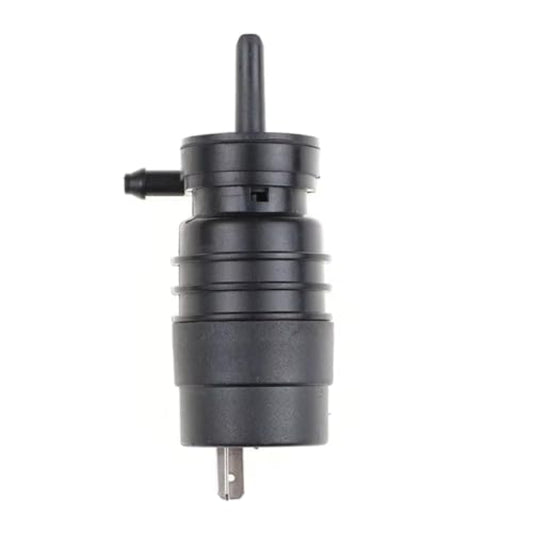 Car Wiper Washer Pump Windscreen Wiper for VW for Golf for Jetta for Passat Windshield Wiper Parts Car Windshield Wipers Windshield Wiper Washer Pump 1450174