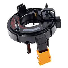 Replacement 1J0959653E Clcokspringwire Compatible with Audi A4 A6 TT S4 S8, Volkswagen Beetle Golf Jetta Passat