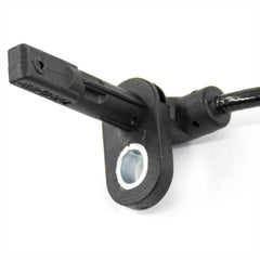 Front Left /Right ABS Wheel Speed Sensor For Holden Cruze OPEL ASTRA 13470639