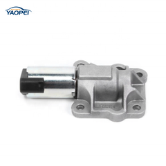 36002145 VVT Valve for Volvo S60 S70 V70 C70 2001-2009
