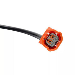 For Honda Accord Rear Right ABS Sensor Wheel Speed Sensor 2003-08 57470-SEA-013