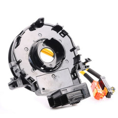 84307-60020 Clockspring for Toyota PRADO 150 SERIES 2009- WITHOUT PRE CRASH