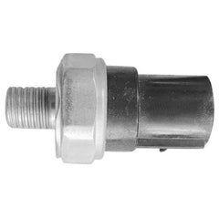 VTEC Oil Pressure Switch Sensor For Honda CR-V Accord Civic Accord 37250-PNE-G01