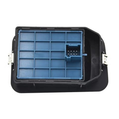 Compatible with Fiat for DUCATO 735461275 7354217110 7355329080 Front Right Electric Window Double Switch Power Window Switch