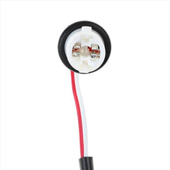 25380-JG00A Rear Trunk Lid Release Button Tailgate Opener Switch Compatible with Nissan X-Trail 2007-2014
