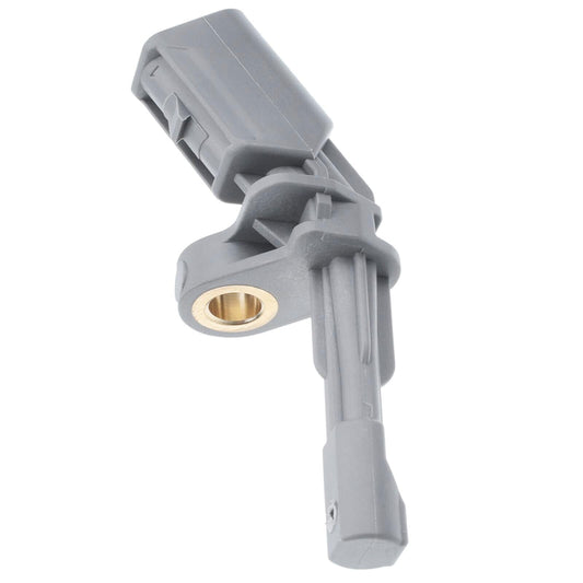 ABS Sensor Rear Right for VW Golf Passat Sharan Touran Audi Skoda 1K0927808A