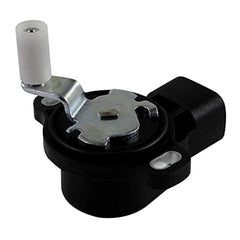 Throttle Position Sensor Fit For NISSAN 350Z Coupe/Roadster Z3 NAVARA NP300 D40 2.5 dCi 4WD X-TRAIL I T30 318919-AM810