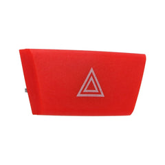 Warnings Light Switch, Car Hazard Warnings Light Switch Button, Indicator Light Switch Control Button 6490NG, Automobile Interior Control Replacement