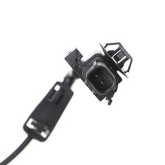 Front Left ABS Sensor Wheel Speed Sensor 57455SNA003 for Honda Civic 2006-2012