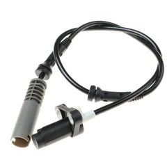 Front Right Left ABS Wheel Speed Sensor For BMW 5 Sedan Touring E39 34521182159