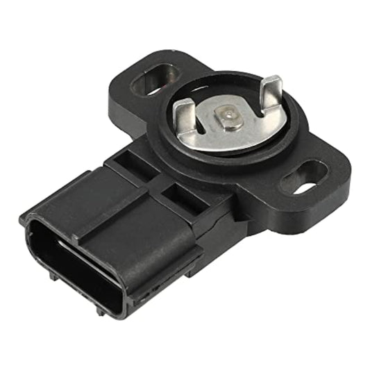 Throttle Position Sensor Fit For HYUNDAI TERRACAN (HP) 3.5 i V6 4WD KIA SORENTO I (JC) 3.5 V6 4WDÂ 35102-39000