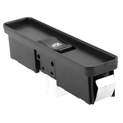 Power Window Switch 37990-60A00 37995-60A00 for Suzuki Sidekick JLX, JX 1.6L L4 - Gas 1990