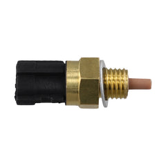 MD326170 Air Intake Temperature Sensor E1T25972 For Mitsubishi Lancer Mirage 2.5