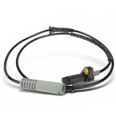 ABS Wheel Speed Sensor Rear FOR BMW E38 740i 740iL 750iL 1995-1998 34521182077