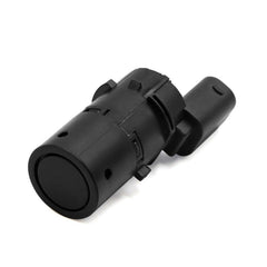 Aid PDC Parking Sensor C2C29376XXX For FORD FOCUS II DA DB MONDEO III B4Y