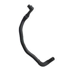 Engine Heater Hose Fit For Mercedes-Benz GLK E-Class W212 E250 GLK250 2048307496