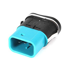 Car Window Control Switch Power Window Regulator Lift Switch 5C1T14529Aa for Ford for Transit Mk7 for Escort for Mondeo