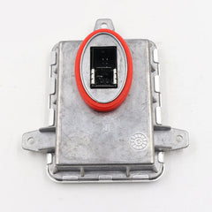 A1669002800 New Xenon HID Headlight Ballast Control For Mercedes Benz C ML GL