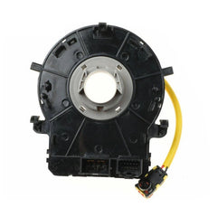 ABS fit for KIA Sorento 2011 2012 2013 2014 2015 934902p400 / 93490-1U125 93490-1U180,2011-2015 kia Sorento 93490/93490-1U480 / 93490-2P400 / 934902P400 / 93490-1U120 / 934901U120