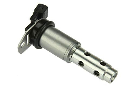 VVT Oil Control Valve Fit For BMW 1 E81/87/88/82 3 E90/E91/E92/E93 5 E60/E61/F11 6 E63/E64 7 E65/E66/E67 X1E84 X3 E83 X5 E70 Z4 E85/E86/E89 11367585425