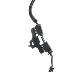 ABS Wheel Speed Sensor Front Left For Kia Picanto SA 07-11 1.0 1.1 95670-07010