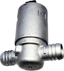 Idle Air Control Valve 13411247197 For BMW 318i 318is 318ti 740i 13411433627