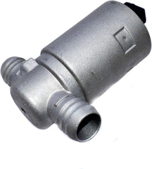 Idle Air Control Valve 13411247197 For BMW 318i 318is 318ti 740i 13411433627