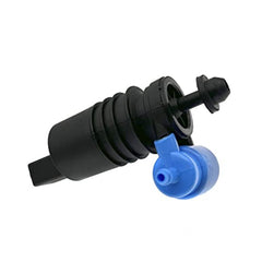 Windscreen Screen Wash Washer Pump Motor For AUDI A1A3 BMW 3 I3 Z3 1K6955651