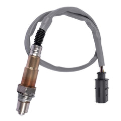 O2 Oxygen Sensor Lambda Pre Cat Fits Mercedes A/B/C/CLA/GLK/GLA 200 220 250 CDI