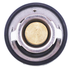 Thermostat 21200-AA072 for Subaru Forester 1997-2013 Impreza WRX Outback Liberty