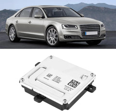 4G0907697D Daytime Running Light Ballast DRL Control Module Unit Fits for Audi A4 A5 S5 RS5 VW CC 28357987 401140244
