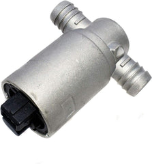 Idle Air Control Valve 13411247197 For BMW 318i 318is 318ti 740i 13411433627