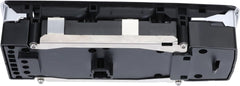 Master Window Control Switch For Mercedes W204 GLA X156 GLS X166 GLE W166 W176