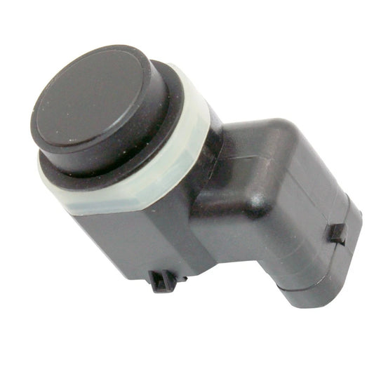 PDC Parking Sensor For BMW X3 X5 X6 E83 E70 E71 2.0 3.0 xDrive 03-14 66209127801