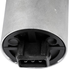 Idle Air Control Valve 0280140545 Replacement for BMW 323i 325i 328i 525i 528i M3 X5 Z3 Z4 E46 E53 E60 E61#13411744713