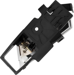 Inside Interior Inner Door Handle Chrome RH Passenger Side for Chevy Aveo G3 Wave 96462710