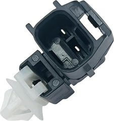 Outside Temperature Sensor Suitable for Landcruiser 100 76 79 200 88790-22131