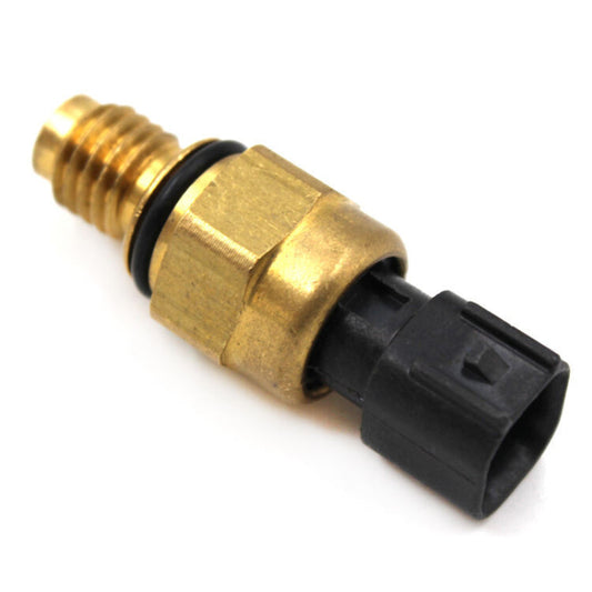 1076647 Power Steering Pump Pressure Switch Sensor Fits Ford Focus MK1 MK2 C-MAX