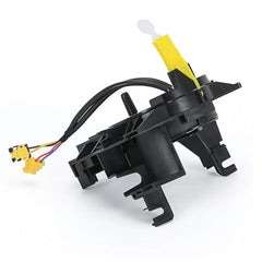 5156106AF Steering Wheel Clock Spring with Angle Sensor for 2007-2018 JEEP Wrangler JK 5156106AA, 5156106AB, 5156106AC, 5156106AD, 5156106AE 68003216AF 68003216AB