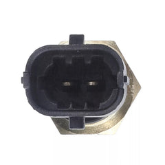 Coolant Temperature Sensor 4010644 Fits ALFA ROMEO FIAT HONDA LANCIA